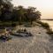 Gondwana Hakusembe River Lodge