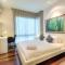 The Title Comfort Condotel
