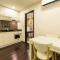 The Title Comfort Condotel