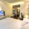 The Title Comfort Condotel