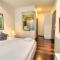 The Title Comfort Condotel