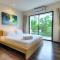 The Title Comfort Condotel