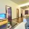 The Title Comfort Condotel
