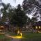Gondwana Hakusembe River Lodge