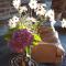 Maison Vintage Ardenne