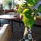 Maison Vintage Ardenne