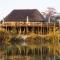 Gondwana Hakusembe River Lodge