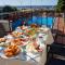 Buyuk Berk Hotel Buyuk Berk Hotel