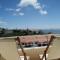 Casa da Vigia Ericeira
