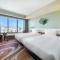 Hyatt Regency Naha, Okinawa