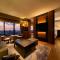 Hyatt Regency Naha, Okinawa