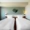 Hyatt Regency Naha, Okinawa