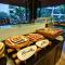 The Elements Krabi Resort - SHA Plus - 功孟海滩