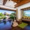 Royal Muang Samui Villas - SHA Extra Plus - 曾蒙海滩