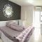 Apartemen Pakuwon educity
