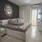 Apartemen Pakuwon educity