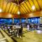 The Elements Krabi Resort - SHA Plus - 功孟海滩