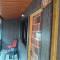 Jasmine Beach Resort
