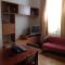 Apartment Downtown