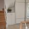 Apartment Vanja