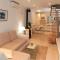 Apartment Vanja