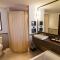 The Elements Krabi Resort - SHA Plus - 功孟海滩