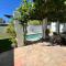 Tonis Cottage