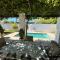 Tonis Cottage