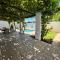 Tonis Cottage