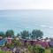 Mnarani Beach Cottages