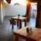 Waterfall Guesthouse