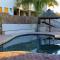 Waterfall Guesthouse - Rustenburg