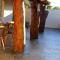 Waterfall Guesthouse