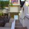 Waterfall Guesthouse