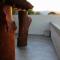 Waterfall Guesthouse - Rustenburg