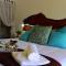 Waterfall Guesthouse - Rustenburg