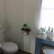 Waterfall Guesthouse