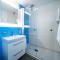 Paradies 505