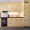Paradies 505