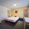 Paradies 505