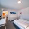 Paradies 505