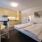 Paradies 505
