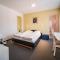 Paradies 505