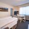 Paradies 505