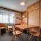Paradies 023