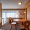 Paradies 023