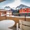 Paradies 023