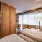 Paradies 023
