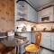 Paradies 023