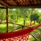 Fazenda Eco-Jardim